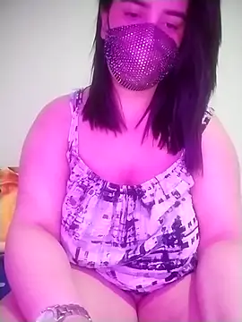maria sexyyyy online show from 06/11/26, 02:53