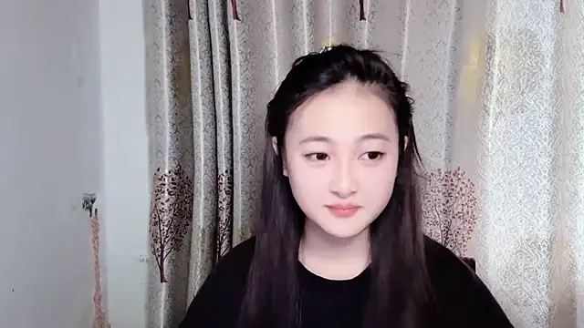 Snapshot of xxz98 chatting on 10/25/25, 05:59 xxz98 online show from 10/25/25, 05:59