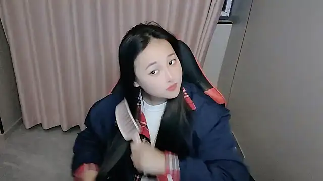 xxz98 online show from 04/29/26, 12:09