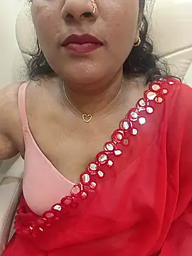 Aunty Boy 143 online show from 04/27/26, 02:04