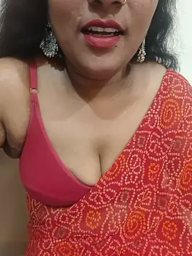 Aunty Boy 143 online show from 07/28/26, 01:32