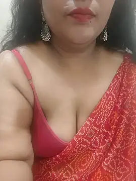 Aunty Boy 143 online show from 07/28/26, 04:16