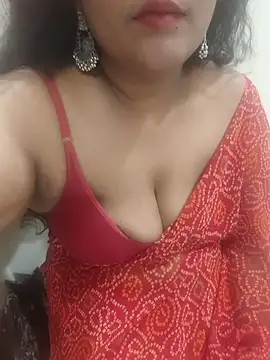 Aunty Boy 143 online show from 07/28/26, 04:39
