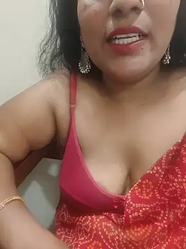 Aunty Boy 143 online show from 07/28/26, 06:20