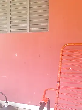 Snapshot of RaphinhaSanches chatting on 09/30/25, 01:38 RaphinhaSanches online show from 09/30/25, 01:38