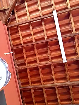 Snapshot of RaphinhaSanches chatting on 11/07/25, 01:00 RaphinhaSanches online show from 11/07/25, 01:00