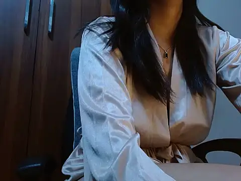 soya queen online show from 06/05/26, 09:15