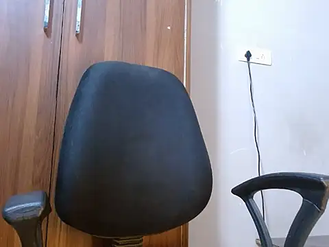 soya queen online show from 06/07/26, 06:28