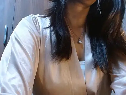 soya queen online show from 06/14/26, 10:17