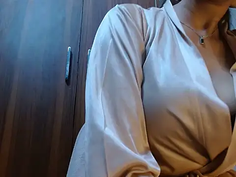 soya queen online show from 07/26/26, 05:26