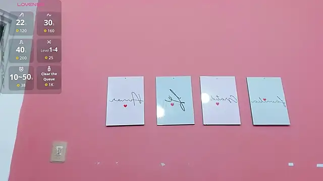 Snapshot of Daddyfavouritegirl chatting on 11/03/25, 07:48 Daddyfavouritegirl online show from 11/03/25, 07:48