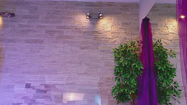 AngelInSinn online show from 06/16/26, 04:37
