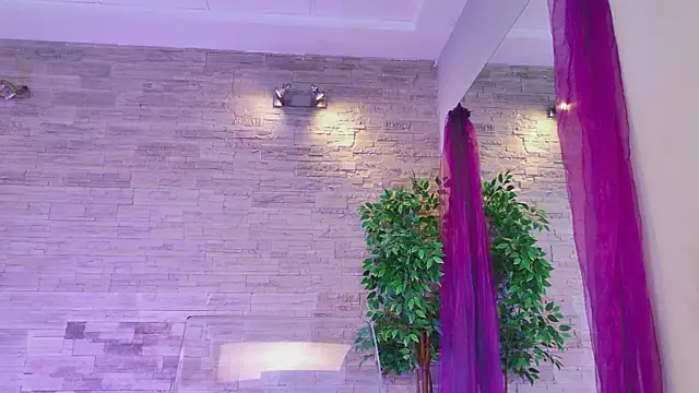 AngelInSinn online show from 06/23/26, 05:05