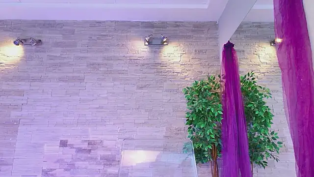 AngelInSinn online show from 06/24/26, 05:06
