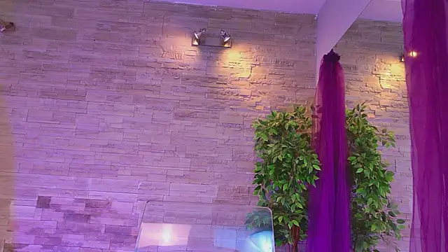 AngelInSinn online show from 07/11/26, 05:21