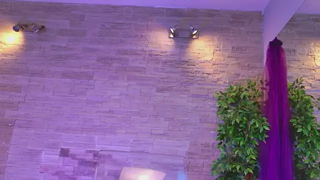 AngelInSinn online show from 07/15/26, 05:23