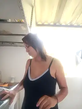 Antonellasex18 online show from 09/16/25, 03:24