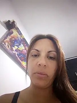 Antonellasex18 online show from 10/22/25, 05:30