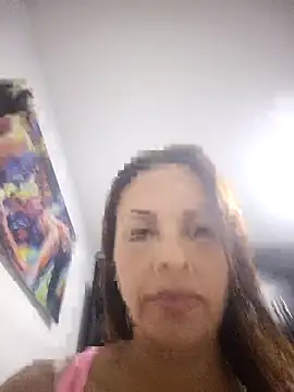 Antonellasex18 online show from 10/26/25, 06:41