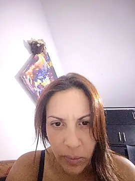 Antonellasex18 online show from 11/22/25, 04:33