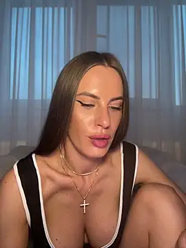  JessyRey  online show from 07/15/26, 06:02