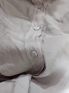 Laxmi 89 online show from 09/14/25, 03:16