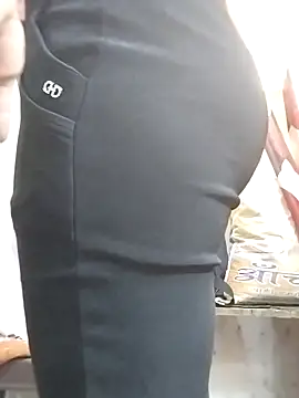 Laxmi 89 online show from 10/02/25, 03:35