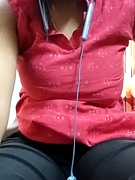 Laxmi 89 online show from 10/26/25, 03:45