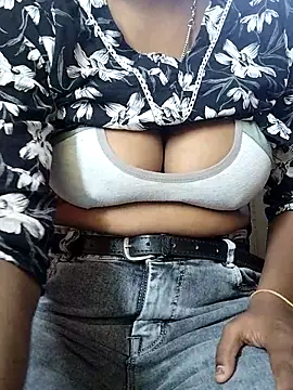 Laxmi 89 online show from 10/28/25, 03:21