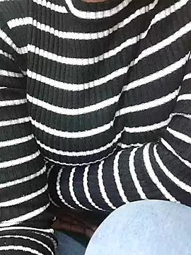 Laxmi 89 online show from 12/04/25, 03:27