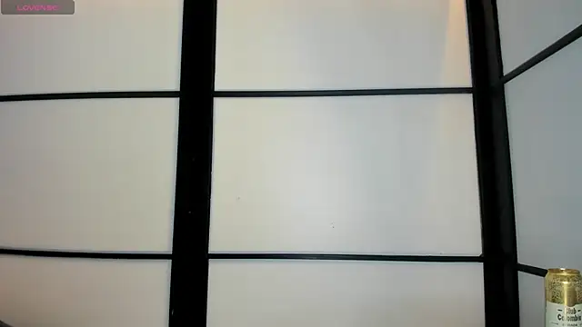 Snapshot of AlanRed_ chatting on 09/26/25, 04:38 AlanRed  online show from 09/26/25, 04:38