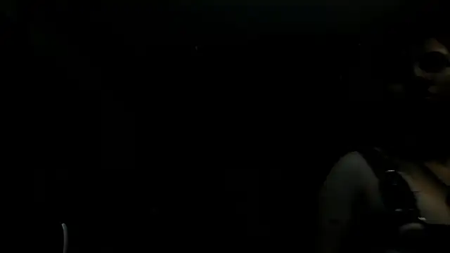 Snapshot of AlanRed_ chatting on 10/18/25, 08:31 AlanRed  online show from 10/18/25, 08:31