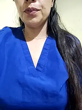 lana22 me online show from 09/10/25, 06:02
