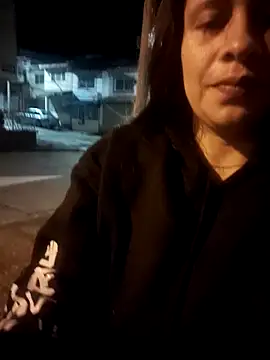 lana22 me online show from 09/11/25, 06:13