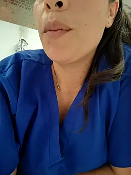 lana22 me online show from 09/13/25, 06:08