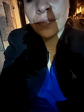 lana22 me online show from 09/14/25, 06:12