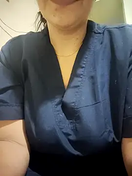 lana22 me online show from 09/15/25, 06:02