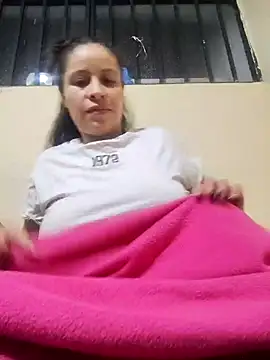 lana22 me online show from 09/18/25, 06:04