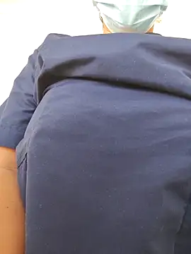 lana22 me online show from 09/20/25, 06:20