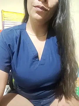 lana22 me online show from 09/22/25, 06:04