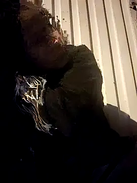 lana22 me online show from 09/23/25, 06:16