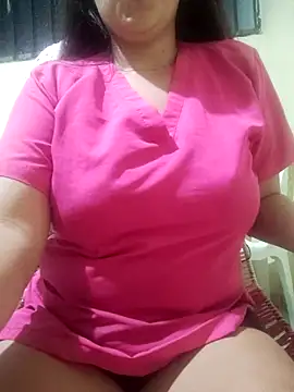 lana22 me online show from 09/24/25, 06:06