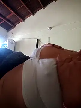 lana22 me online show from 09/25/25, 01:15