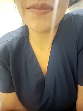 lana22 me online show from 09/27/25, 06:07