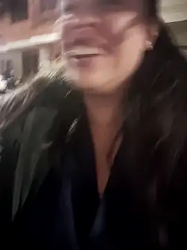 lana22 me online show from 10/07/25, 05:59