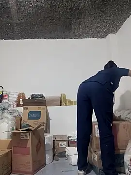 lana22 me online show from 10/08/25, 02:53