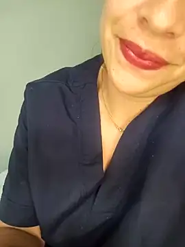 lana22 me online show from 10/09/25, 06:11