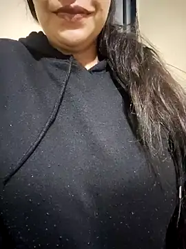 lana22 me online show from 10/12/25, 07:07