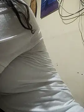 lana22 me online show from 10/22/25, 06:02