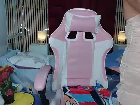 Lisiton online show from 11/02/25, 03:53